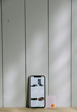 mới link F8bet