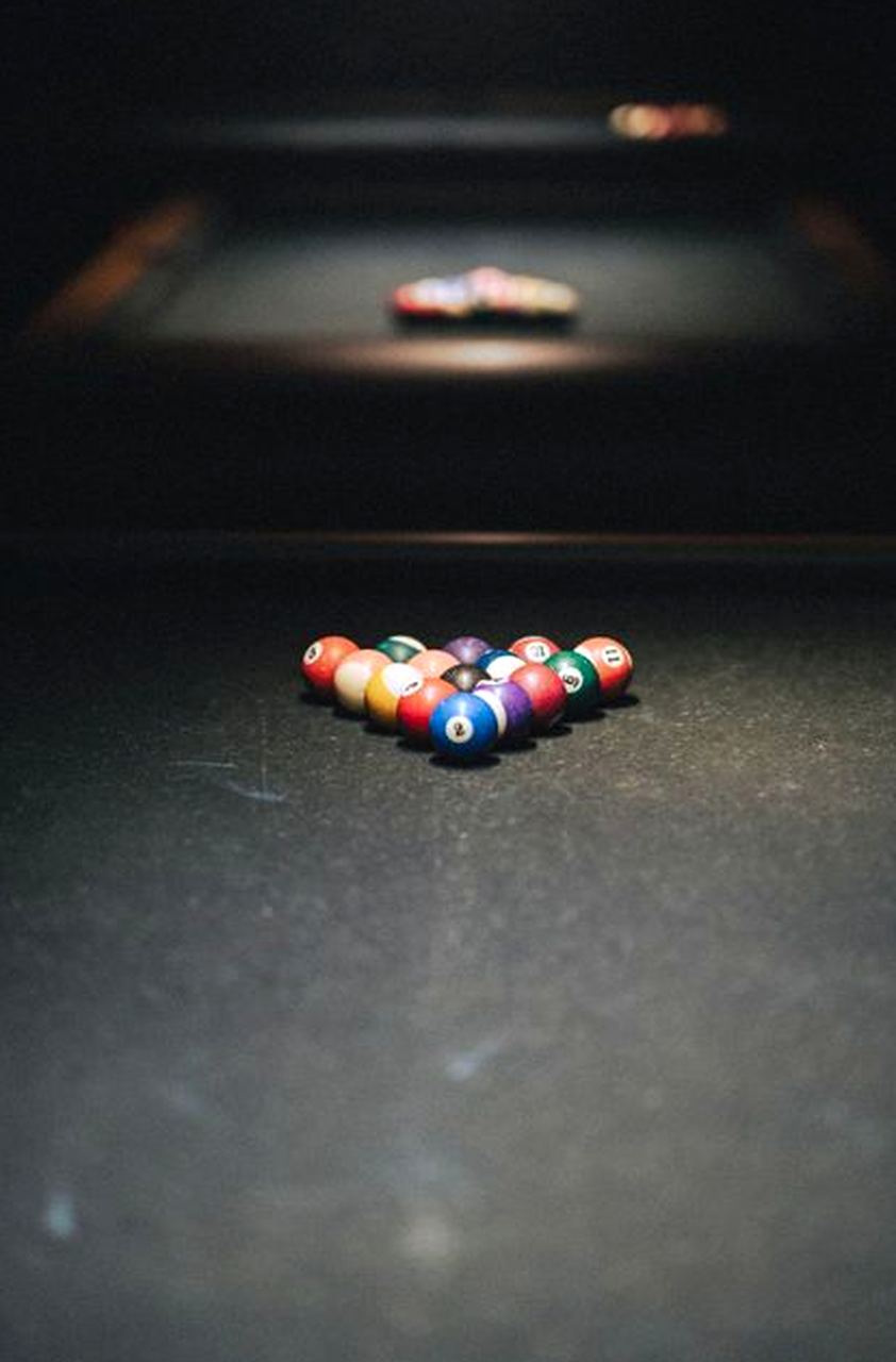 mới link F8bet